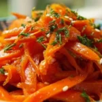 spicy korean carrots 2026 03 28 112000 1