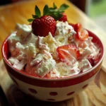 strawberry shortcake fluff salad 2026 03 08 133531 1