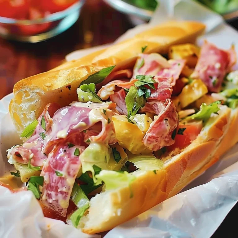 sub in a tub 2026 03 24 133027 1