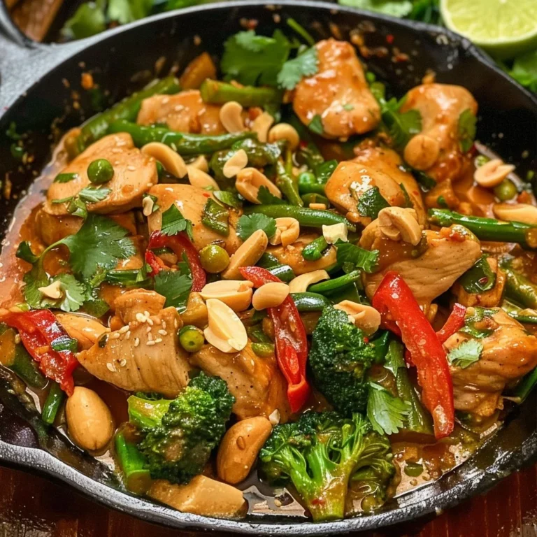 thai peanut chicken skillet 2026 03 24 133021 1