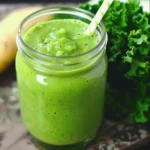 the best green detox smoothie 2026 03 05 204828 1