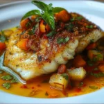 tropical grouper 2026 03 15 122109 1