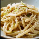 vegan miso pasta 2026 03 17 165019 1