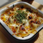 viral dumpling lasagna 2026 03 15 122105 1