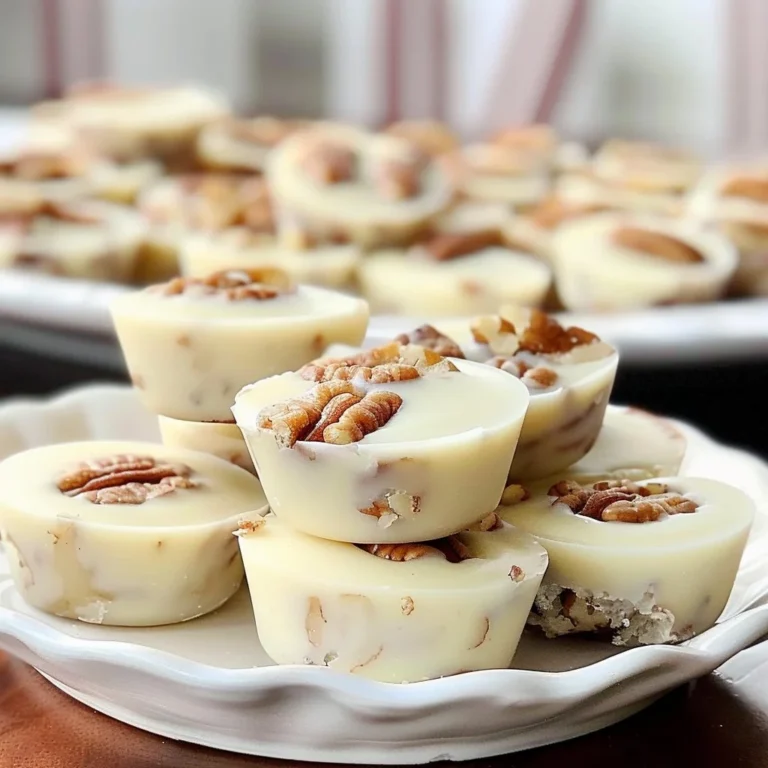 white chocolate pecan cookie cups 2026 03 23 124325 1