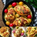 15 best low carb keto chicken recipes 2026 04 25 100951 1
