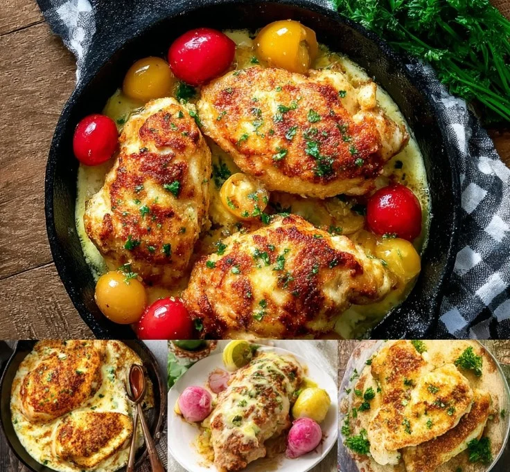 15 best low carb keto chicken recipes 2026 04 25 100951 1