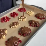 2 ingredient quick snacks 2026 04 25 100941 576x1024 1