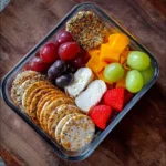 adult lunchable quick and healthy lunch recipe 2026 04 15 204737 1