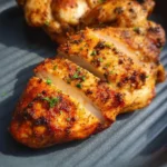 air fryer chicken breast 2026 04 25 100923 1