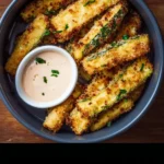air fryer zucchini fries 2026 04 20 223311 1