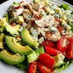 avocado blue cheese chopped chicken salad 2026 04 09 205525 1