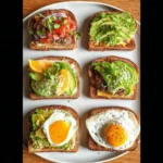 avocado toast with egg 2026 04 25 100919 1