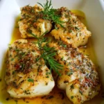 baked cod with olive oil and herbs 2026 04 22 160604 1
