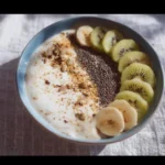 banana smoothie bowl 2026 04 25 100930 1