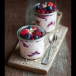 berry overnight oats 2026 04 25 100944 1