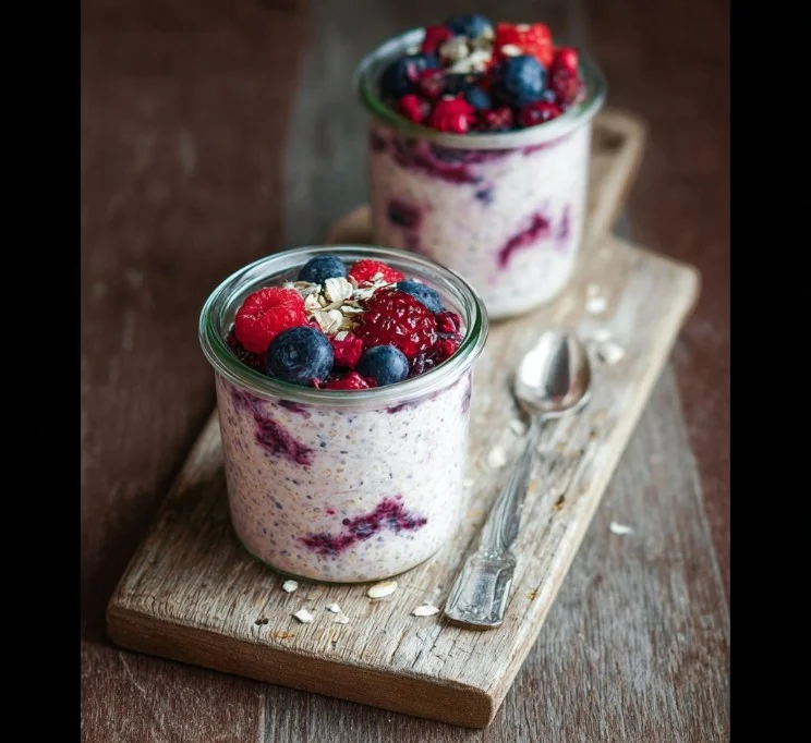 berry overnight oats 2026 04 25 100944 1