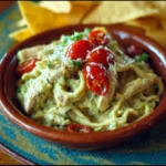 cantina laredos table side guacamole 2026 04 22 160603 1