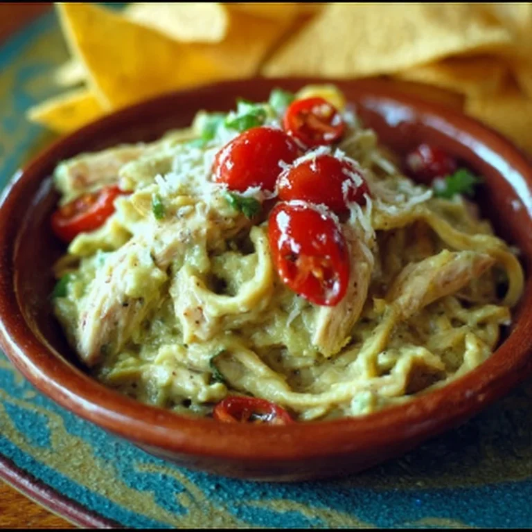 cantina laredos table side guacamole 2026 04 22 160603 1