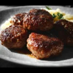 classic german meatballs 2026 04 05 121221 1