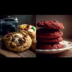 cookie recipes 2026 04 10 202913 1