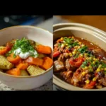 cozy dinner ideas for two 11 easy crock pot recip 2026 04 15 204751 1