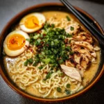 creamy garlic chicken ramen 2026 04 11 130205 1