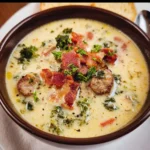 creamy tuscan sausage soup with bacon 2026 04 18 120003 1