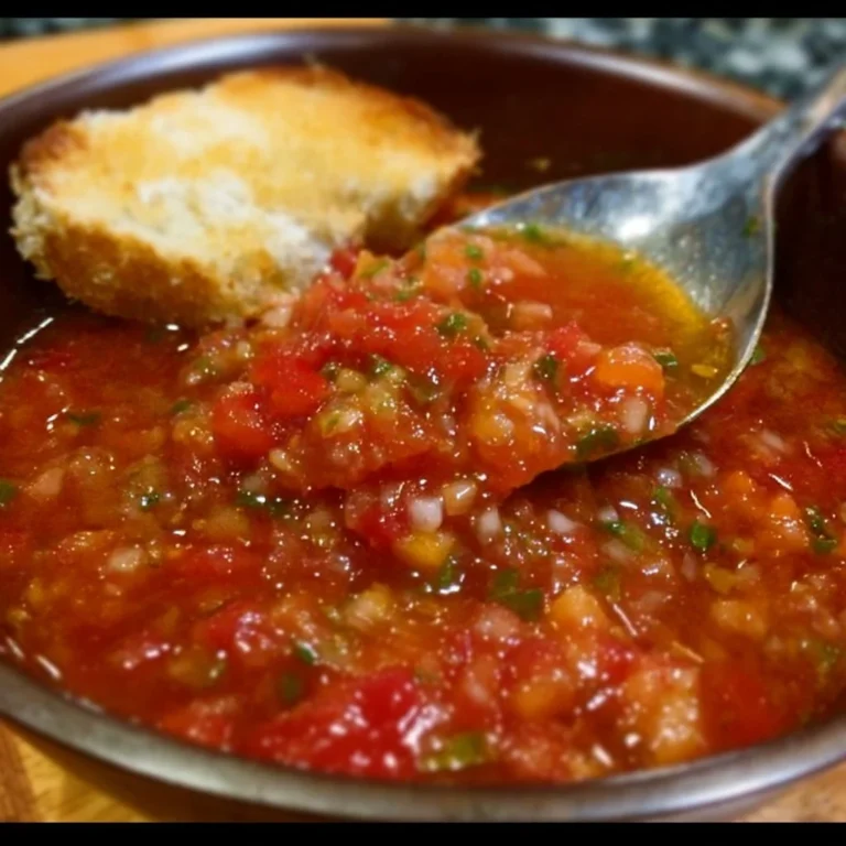 creole salsa 2026 04 07 201645 1