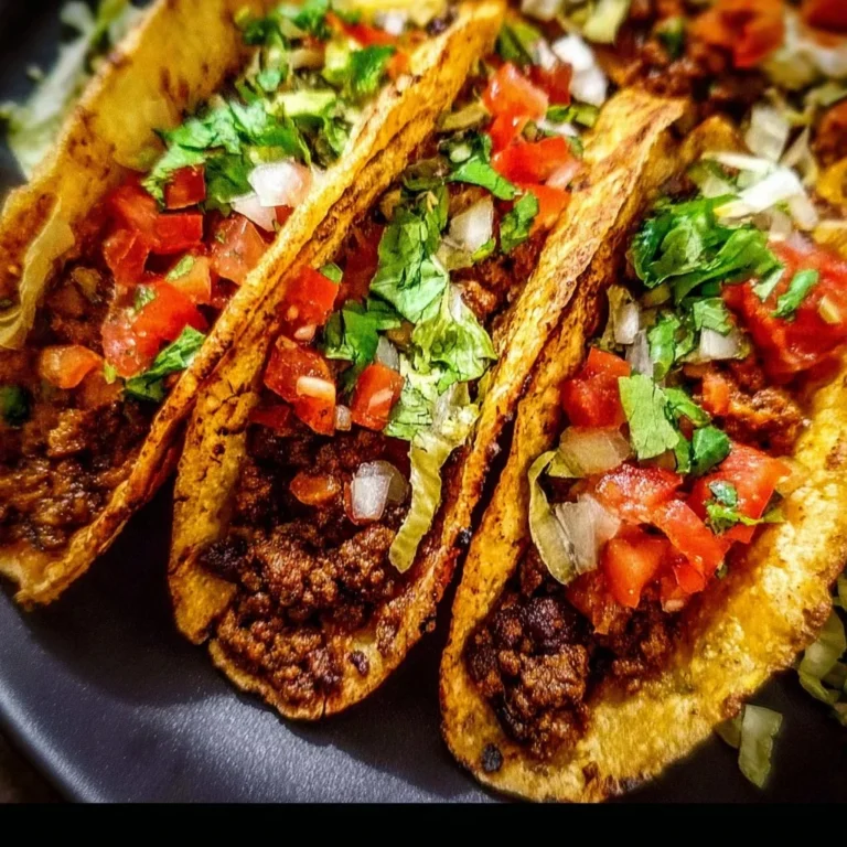 crispy baked ground beef tacos grain free dairy 2026 04 19 122820 1