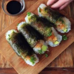 crispy rice paper sushi rolls 2026 04 01 143321 1