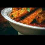 crispy zucchini fries 2026 04 20 223310 1