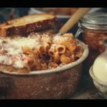 deliciously yours 2026 04 15 204741 1