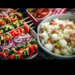 easy and healthy memorial day bbq side dishes for 2026 04 25 100932 1