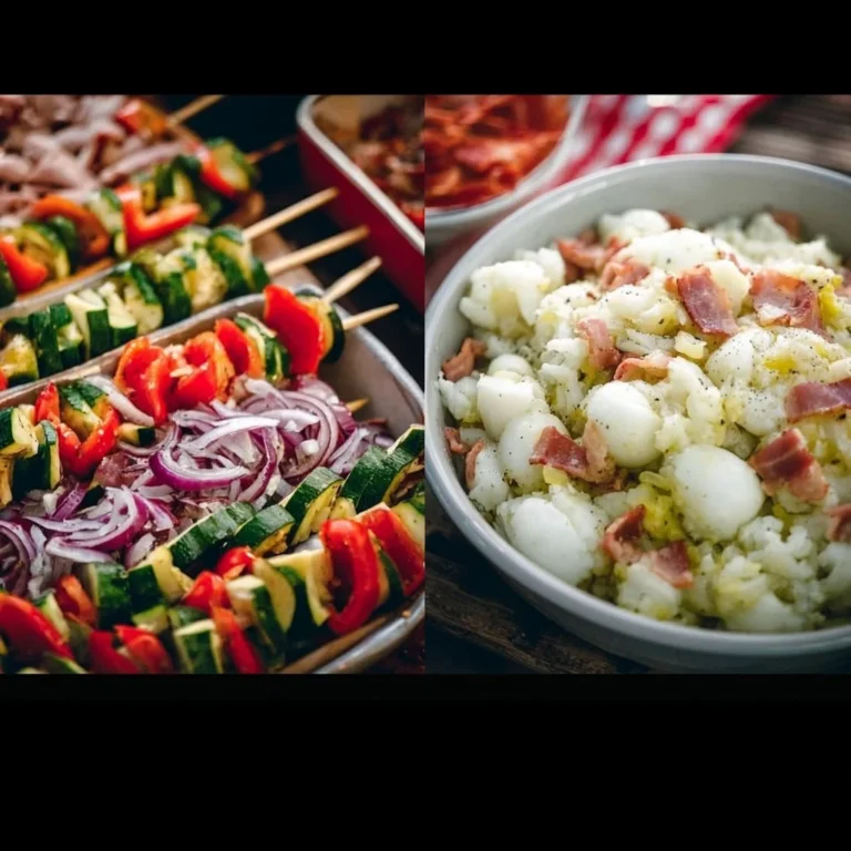 easy and healthy memorial day bbq side dishes for 2026 04 25 100932 1