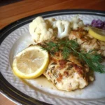 easy baked greek lemon chicken 2026 04 13 213038 1