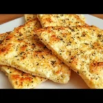 easy cottage cheese flatbread 2026 04 18 120001 1