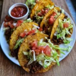 easy healthy baked ground beef tacos 2026 04 19 122821 1