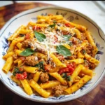 easy one pot italian sausage pasta 2026 04 13 213035 1