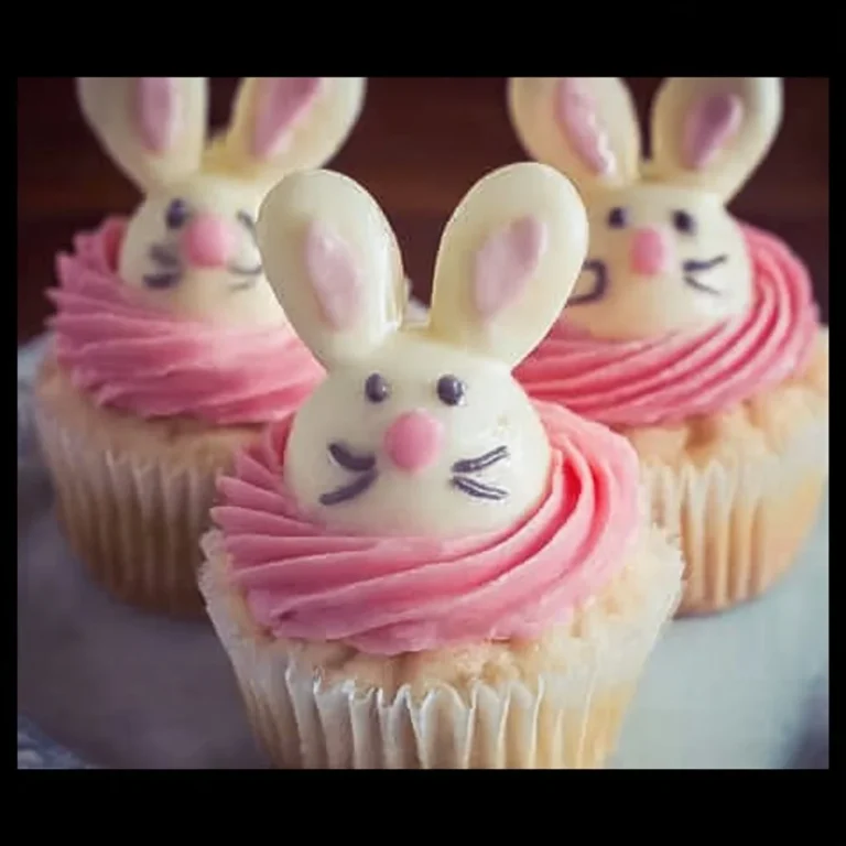 easy to make easter bunny cupcakes 2026 04 03 140249 1