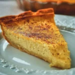 easy to make keto custard pie 2026 04 04 155333 1
