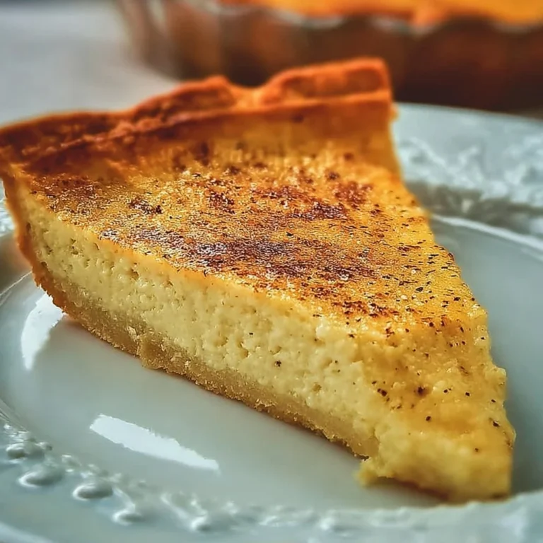 easy to make keto custard pie 2026 04 04 155333 1