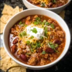 easy turkey chili 2026 04 22 160606 1
