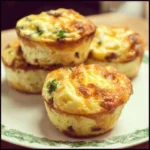 egg white muffins 2026 04 22 160559 1