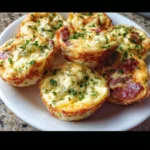 egg white muffins 2026 04 22 160600 1