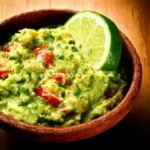 el torito grills tableside guacamole 2026 04 22 160603 1