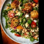 falafel ish quinoa salad 2026 04 20 223312 1