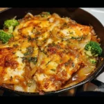 french onion chicken skillet 2026 04 13 213044 1
