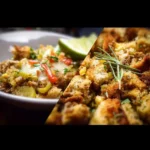 gluten free crock pot stuffing recipe 2026 04 25 100924 1