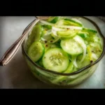 grandmas cucumber salad 2026 04 25 100922 1